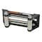Superwinch Roller Fairlead S105650 - alternate 1